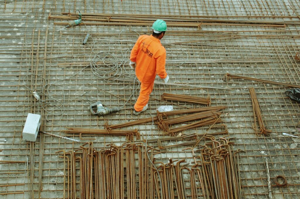 Immigrate to Canada as a Bricklayer