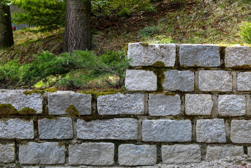 Immigrate to Canada as a Bricklayer