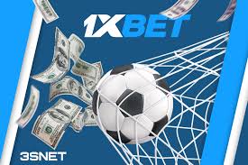 1xBet India Download the Betting App for Mobile