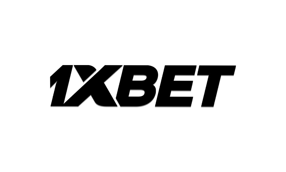 1xBet India Download the Betting App for Mobile
