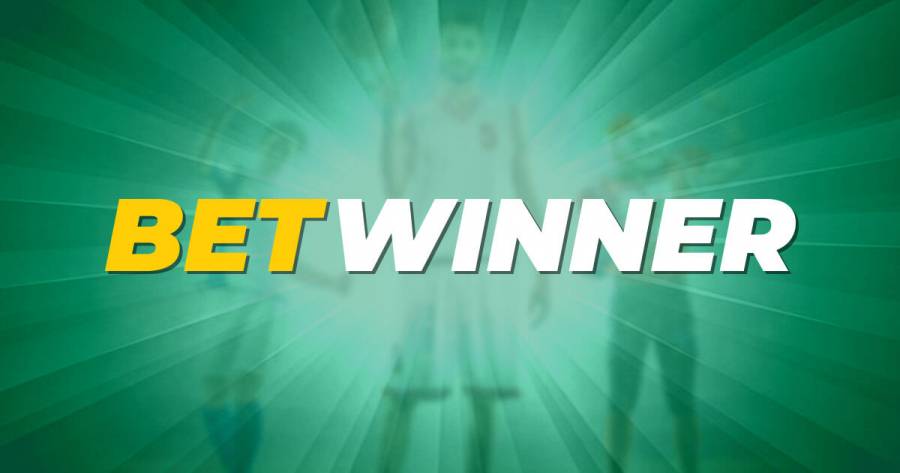Betwinner Онлайн Беттинга Dünyasında Yeni Bir Dönem Betwinner Онлайн Беттинга Dünyasında Yeni Bir Dönem