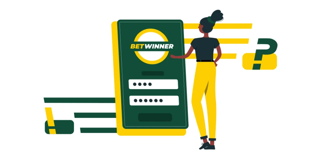 Betwinner Онлайн Беттинга Dünyasında Yeni Bir Dönem Betwinner Онлайн Беттинга Dünyasında Yeni Bir Dönem