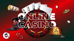 Discover the Best UK Online Casinos A Guide to Top Sites Discover the Best UK Online Casinos A Guide to Top Sites