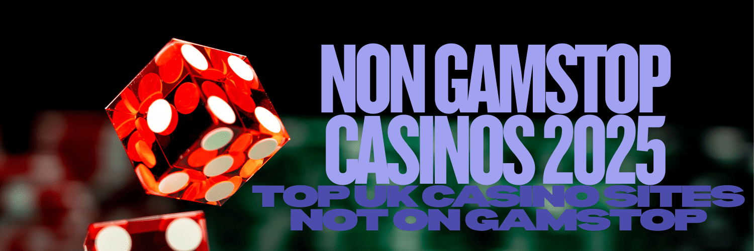 Discovering Casinos Not Listed on Gamstop 762789610 Discovering Casinos Not Listed on Gamstop 762789610