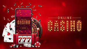 Explore the Thrills at Yeti Win Casino & Sportsbook Explore the Thrills at Yeti Win Casino & Sportsbook
