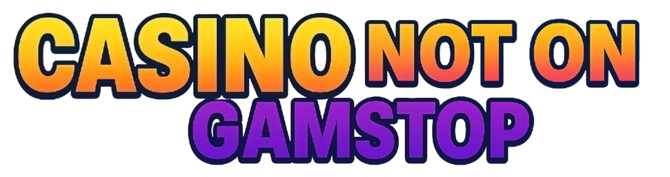 Exploring Casinos That Are Not on GamStop A Comprehensive Guide 730334797 Exploring Casinos That Are Not on GamStop A Comprehensive Guide 730334797