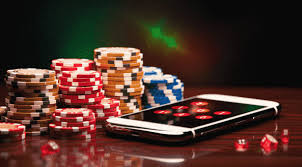 Exploring Casinos That Are Not on GamStop A Comprehensive Guide 730334797 Exploring Casinos That Are Not on GamStop A Comprehensive Guide 730334797