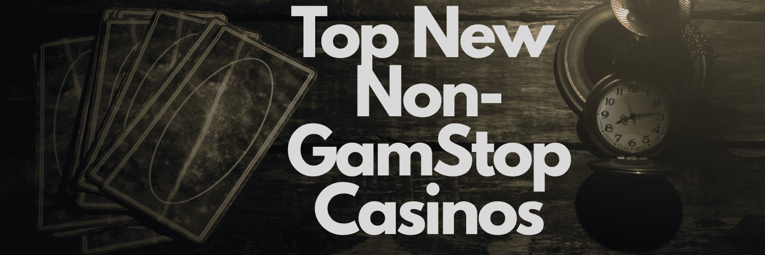 Exploring Non Gamstop Casinos in the UK 651415172 Exploring Non Gamstop Casinos in the UK 651415172
