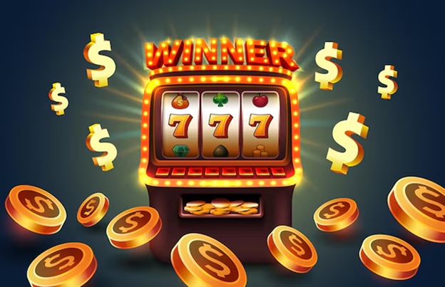 Exploring Non Gamstop UK Casino Sites Freedom and Fun Awaits Exploring Non Gamstop UK Casino Sites Freedom and Fun Awaits