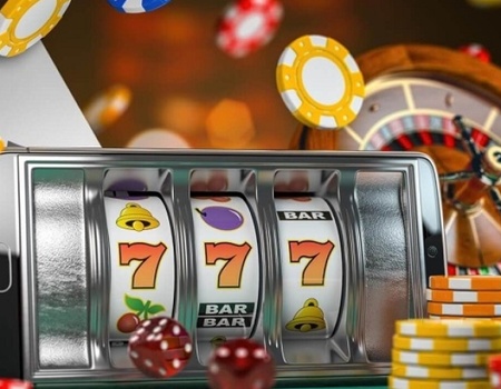 Exploring UK Online Casinos Not on Gamstop 654686563 Exploring UK Online Casinos Not on Gamstop 654686563
