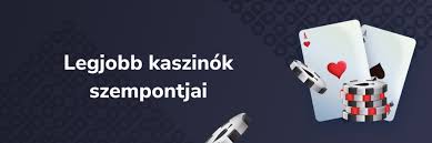 Fedezd fel az Új Online Kaszinók Világát Fedezd fel az Új Online Kaszinók Világát