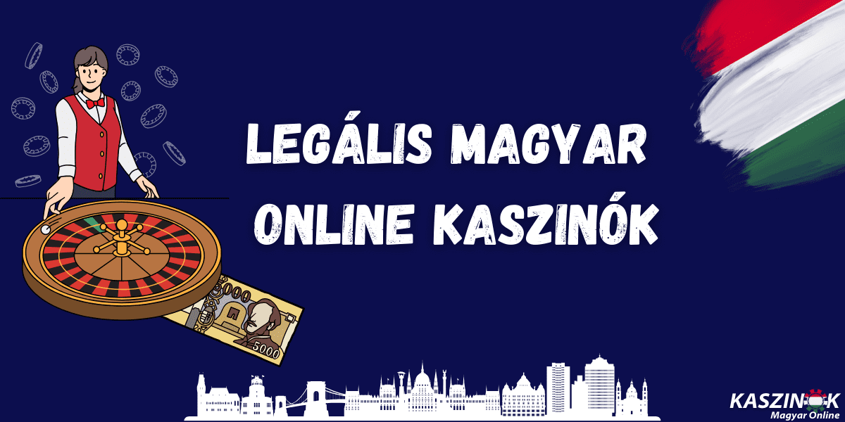 Mastercard Kaszinó Oldalak A Legjobb Opciók az Online Játékhoz Mastercard Kaszinó Oldalak A Legjobb Opciók az Online Játékhoz