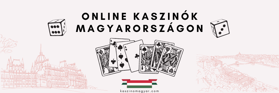 Mastercard Kaszinó Oldalak A Legjobb Opciók az Online Játékhoz Mastercard Kaszinó Oldalak A Legjobb Opciók az Online Játékhoz