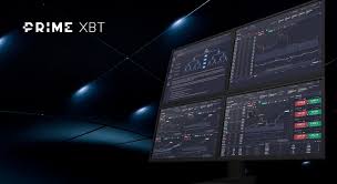 Mastering Crypto Trading with PrimeXBT