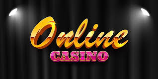 Mezinárodní Online Casino Hrajte Kdykoli a Kdekoli