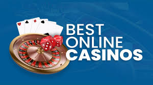 Non-Gamstop UK Casinos A Comprehensive Guide 672094485 Non-Gamstop UK Casinos A Comprehensive Guide 672094485