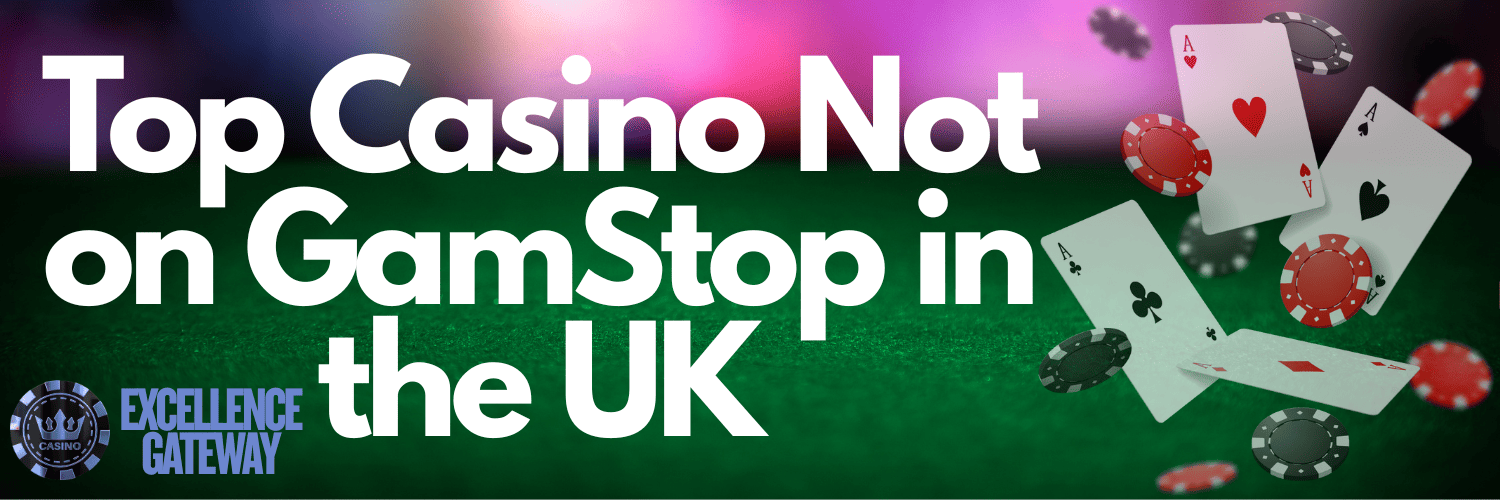 Non-Gamstop UK Casinos A Comprehensive Guide 672094485 Non-Gamstop UK Casinos A Comprehensive Guide 672094485