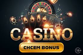 Nové online casino SK Všetko, čo potrebujete vedieť Nové online casino SK Všetko, čo potrebujete vedieť