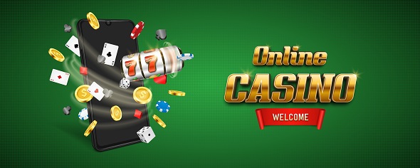 Nové online casino SK Všetko, čo potrebujete vedieť Nové online casino SK Všetko, čo potrebujete vedieť