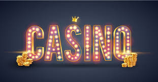 Online Casino pro české hráče Vše, co potřebujete vědět! Online Casino pro české hráče Vše, co potřebujete vědět!