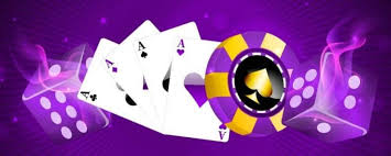 Online Casino pro české hráče Vše, co potřebujete vědět! Online Casino pro české hráče Vše, co potřebujete vědět!