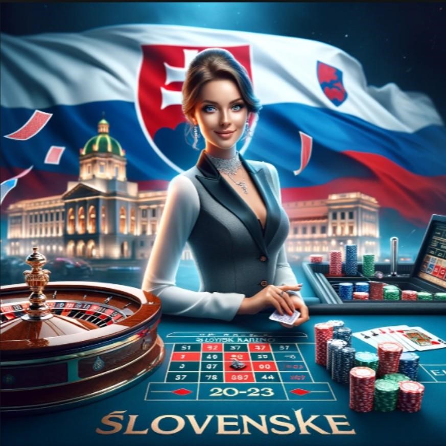 Online slovenské kasína Všetko, čo potrebujete vedieť 960793266 Online slovenské kasína Všetko, čo potrebujete vedieť 960793266