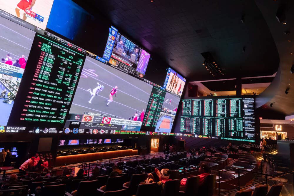 The Ultimate Guide to Habesha Bet A New Era in Online Betting The Ultimate Guide to Habesha Bet A New Era in Online Betting
