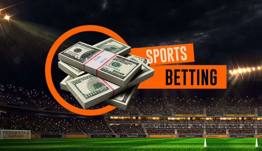 The Ultimate Guide to Habesha Bet A New Era in Online Betting The Ultimate Guide to Habesha Bet A New Era in Online Betting