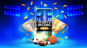 The Ultimate Guide to Habesha Bet A New Era in Online Betting The Ultimate Guide to Habesha Bet A New Era in Online Betting
