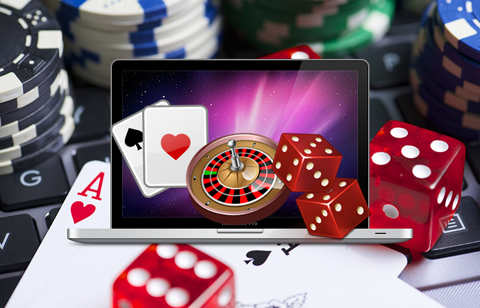 Top Slot Sites That Accept Top Slot Sites That Accept