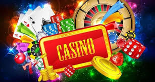 Top Slot Sites That Accept Top Slot Sites That Accept