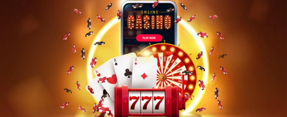 Unlock the Excitement of Gaming with Rajabet818 Unlock the Excitement of Gaming with Rajabet818