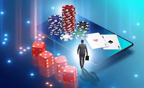 Unlock the Excitement of Gaming with Rajabet818 Unlock the Excitement of Gaming with Rajabet818