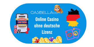 Casino ohne Lizenz Alles, was Sie wissen müssen -1339594514