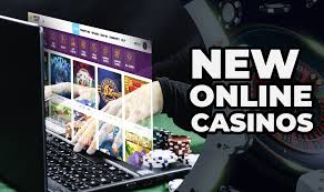 Conoce EuroBets Casino para Jugadores Espanoles: Bonos, Juegos y Manual Completa Conoce EuroBets Casino para Jugadores Espanoles: Bonos, Juegos y Manual Completa