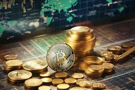 Exploring Vertex Trize The Future of Innovative Solutions -1157541421 Exploring Vertex Trize The Future of Innovative Solutions -1157541421