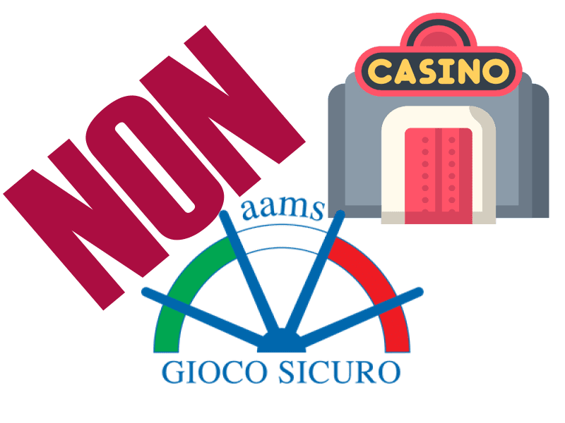 I migliori siti di scommesse stranieri come scegliere e vincere