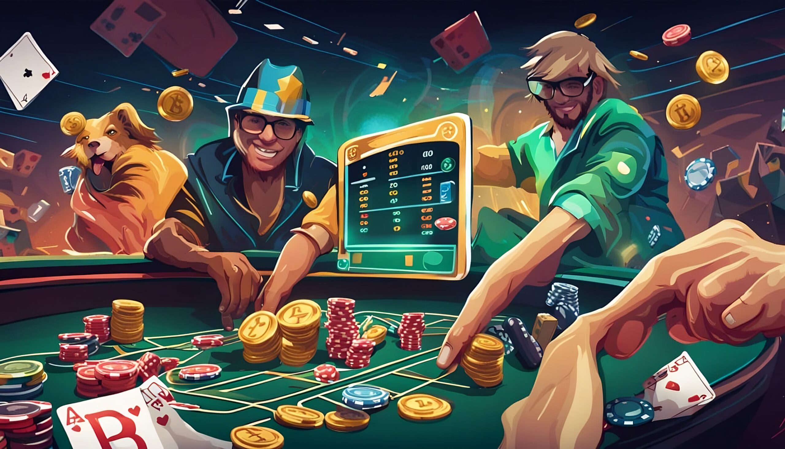 Spaceman Casino Review: Bonus Offers, Game Mechanics, and Safety for UK Gamers