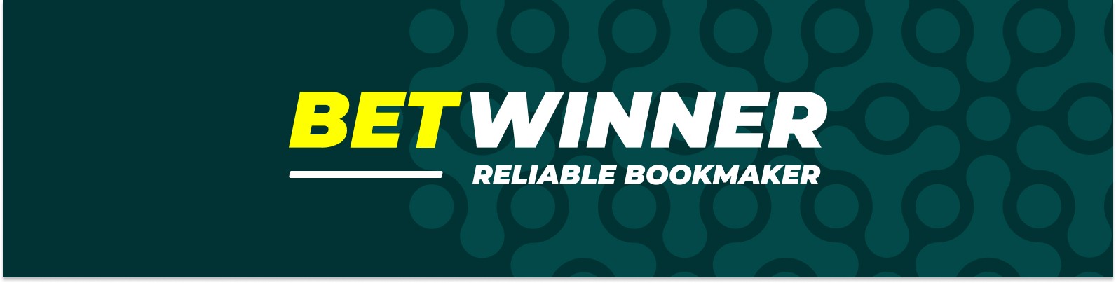 Betwinner Your Ultimate Guide to Online Betting and Withdrawals