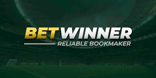 Betwinner Your Ultimate Guide to Online Betting and Withdrawals