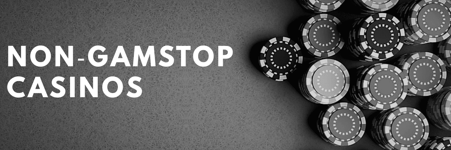 Discover the Best Not on Gamstop Casinos for Uninterrupted Gaming 645153313