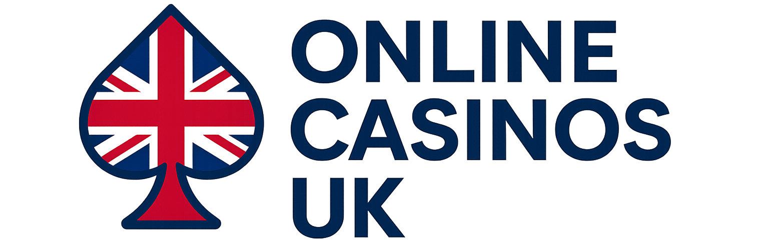 Discover the Best UK New Online Casinos A Comprehensive Guide