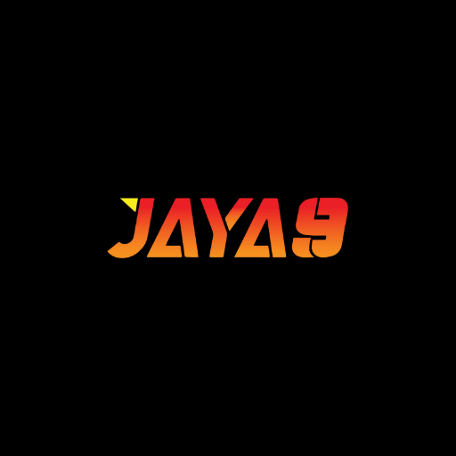 Discover the Excitement of Jaya9 Casino Your Ultimate Gaming Destination