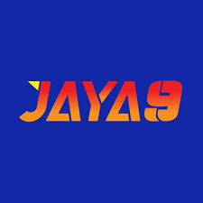 Discover the Excitement of Jaya9 Casino Your Ultimate Gaming Destination
