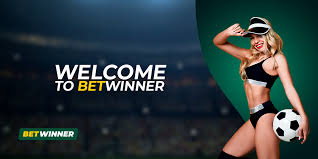 Discover the Thrill of Online Betting with BetWinner