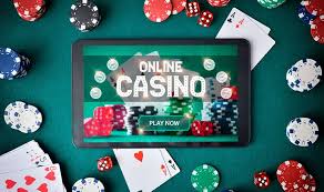 Discovering Casinos Not Listed on Gamstop 762381922