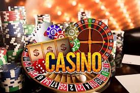 Exploring Casinos That Are Not on GamStop A Comprehensive Guide 729316579