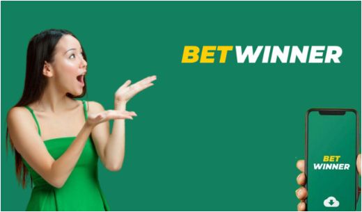 Exploring Live Casino and Sportsbook Options at Betwinner