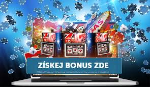 Mezinárodní Online Casino Hrajte Kdykoliv a Kdekoli