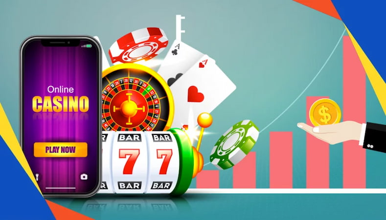 Nitro Casino Kirjaudu Your Ultimate Guide to Logging In and Playing 1972293704